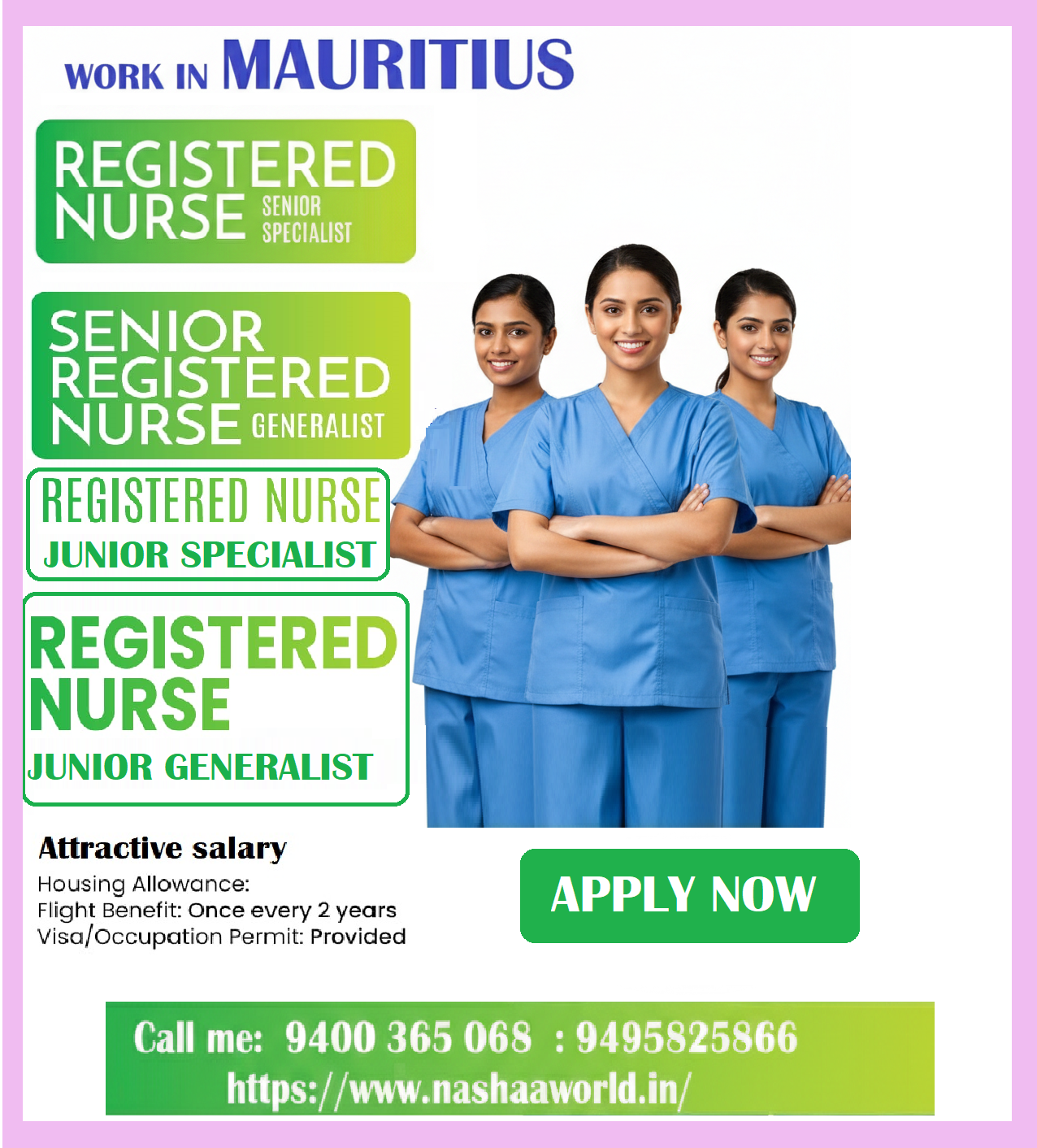 Job Image